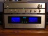 denon poa 1500.jpg