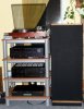 system 001a.jpg