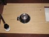 Record Cleaning Machine w Pioneer PL-L1000 Parts 001.jpg