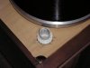 Record Cleaning Machine w Pioneer PL-L1000 Parts 002.jpg