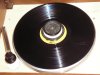 Record Cleaning Machine w Pioneer PL-L1000 Parts 004.jpg