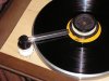 Record Cleaning Machine w Pioneer PL-L1000 Parts 005.jpg