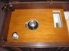 Record Cleaning Machine w Pioneer PL-L1000 Parts 008.jpg