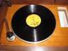 Record Cleaning Machine w Pioneer PL-L1000 Parts 009.jpg