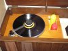 Record Cleaning Machine w Pioneer PL-L1000 Parts.jpg