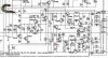 Yamaha CA-810 VR801.jpg