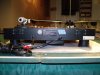 AUP7000FE_7.JPG
