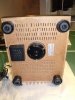 AUP7000FE_10.JPG