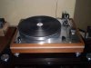 Thorens 1.jpg