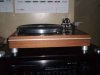 Thorens 2.jpg