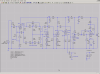 X_gain_SE_KT88_FWTactive.png