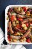 .wurstntaters.jpg