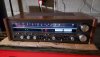 technics_sa800a.jpg