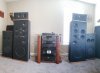 Main listening take 3.jpg