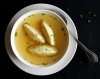 .soup.jpg