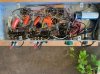 2870750-0502d54b-tube-amplifier-pilot-232.jpg