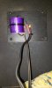 20201004_133409.jpg