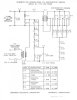 1-30 SN 5760 and above.jpg 1-30 SN 5760 and above.jpg
