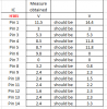 upload_2020-10-4_22-2-6.png