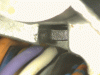 ezgif.com-gif-maker (1).gif