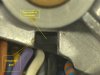 Step5.JPG