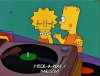 Bart Simpson shrug (big).jpg