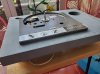 20201005_135143.jpg