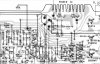 Schematic Snip1.JPG