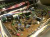 Kenwood Basic M1 After.jpg