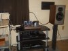 DSCN0630.JPG