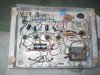 DSCN0624.JPG
