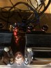 21CC5599-BC0B-4FEF-BC85-7CBE1AE95F17.jpeg
