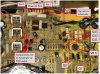 Extra Components Snip.JPG