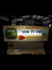 AFDA8241-F13F-4A47-92FE-19A7D1B0351B.png