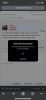 5BD8C264-1EB6-42C8-A0E4-4F47187F772A.png