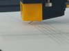 20201006_160259.jpg