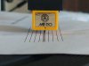 20201006_155340.jpg