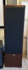 6CA4CBD8-CCF4-42BB-8302-EFDE9AC3D3C8.jpeg