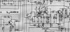 Peerless Schematic Snip.JPG