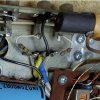 Phono Input Resistors.JPG