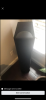 303FEB5F-2CB7-4C7B-9CCF-CA195A7B7975.png