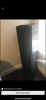 CC976A05-CDF2-4767-A8B6-B04F5FC07218.png