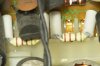 powersupplyboard2.jpg