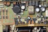 powersupplyboardoverhead2.jpg