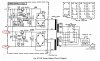 Schematic.jpg