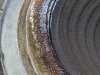 IMG_20200804_150011.jpg