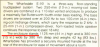 Screen Shot 2020-10-10 at 8.19.02 AM.png