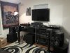 20200802_215517.jpg