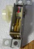Pio gearbox_1.jpg