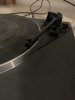 IMG-1837.jpg
